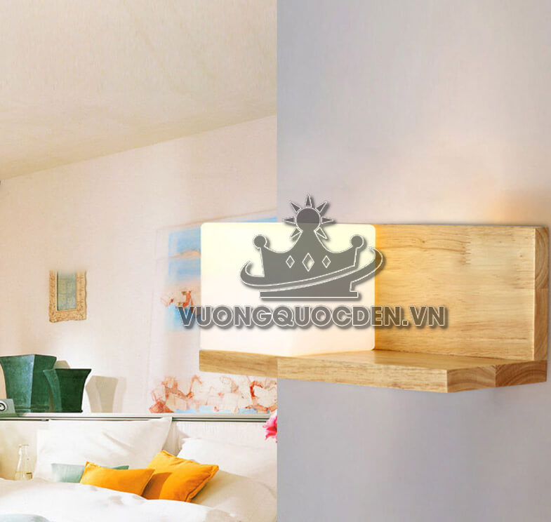 Số lượng bóng đèn bao nhiêu thì phù hợp với phong thủy?